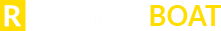 WP